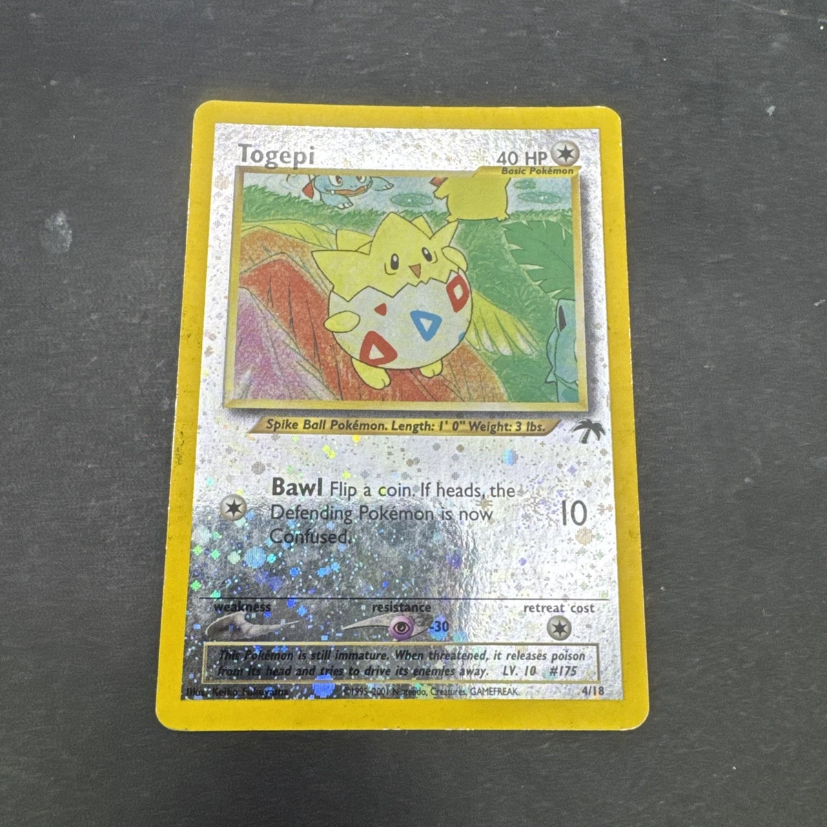 southern island pokemon cards ebay Case One Piece - OP 13 Carrying on His Will (JAP)