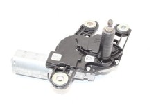 VW GOLF VII Variant BA5, BV5 Heckscheibenwischermotor 5G0955711 1.60 23966038