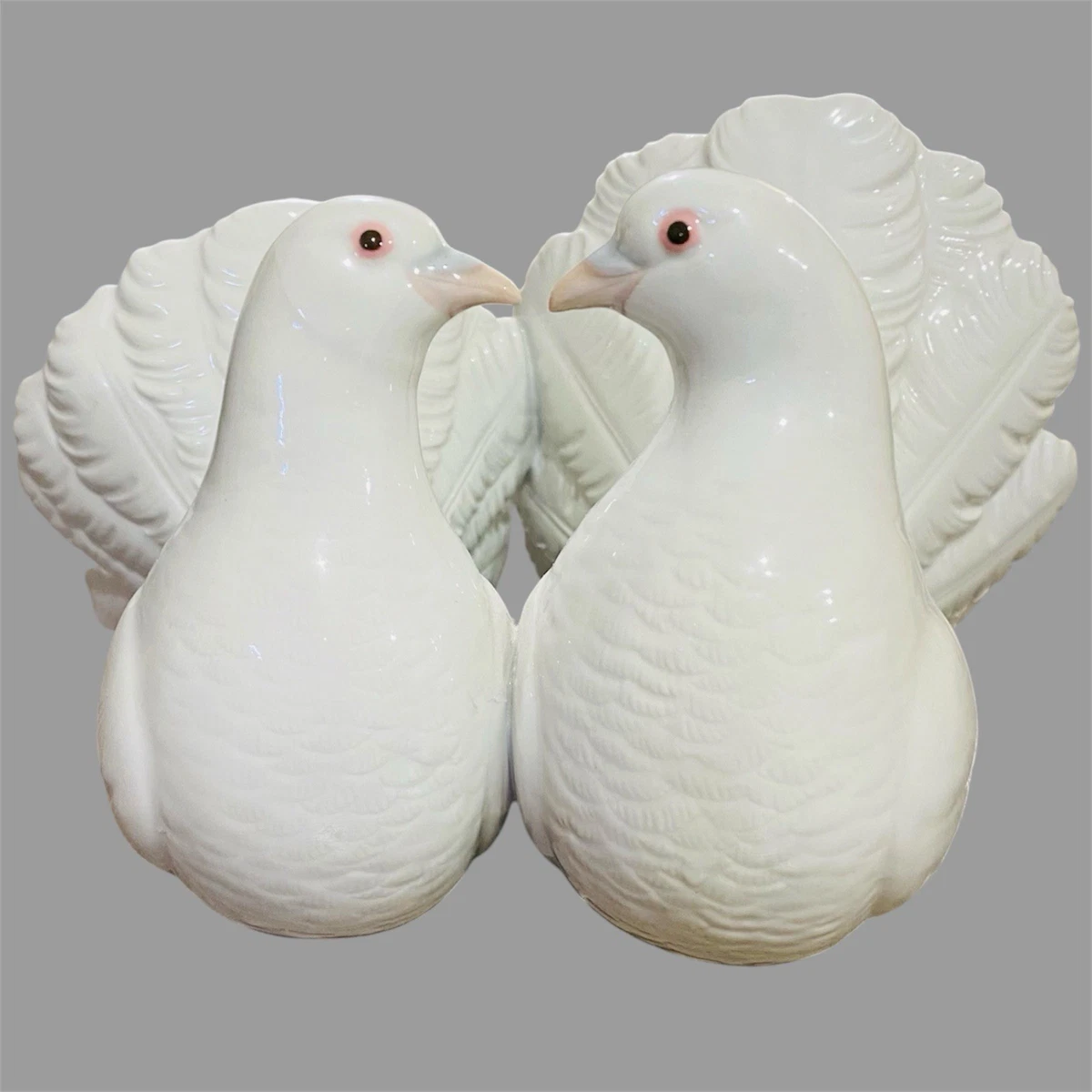 Lladro Love Birds In other Lladro Figurines for sale | eBay