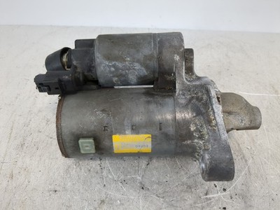 2015-2022 Toyota Corolla Car Starter Motor Solenoid Oem ALWWR