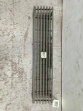 Calandre Seat MALAGA