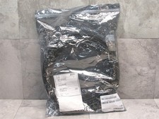 NEW GENUINE Cisco 3850 Series Ethernet Switch...