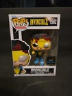 Funko Pop! Vinyl: Invincible - Invincible #1502