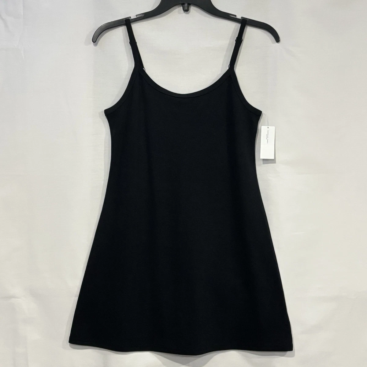aubrey black wool knitted cardigan dress Alex Mill Women's Aubrey Sweater Jacket  Saint Bernard