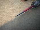 MAC TOOLS ET120 CIRCUIT POWER TESTER FOR 6 / 12 & 24VOLTS    USA — photo 2