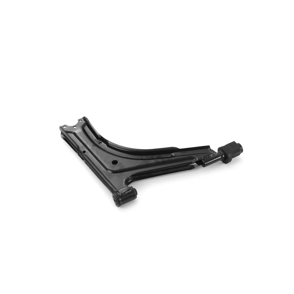 Front Control Arm Kit for Volkswagen Atlantic Cabriolet Caribe Jetta Rabbit - Image 4 of 4