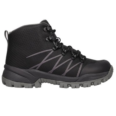 FLASH SALE! Traverse Men's Hiking Boot - FREE SHIPPING