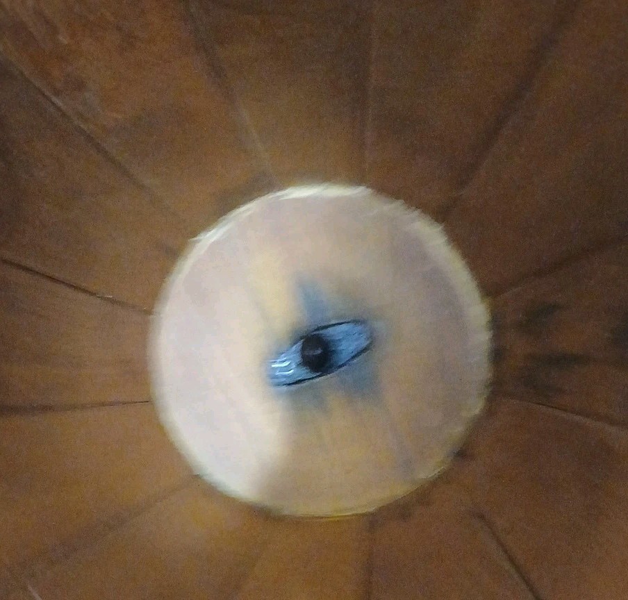 Picture 6 of 24