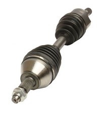 Antriebswelle Vorderachse für ALFA ROMEO 159 Sportwagon BRERA SPIDER