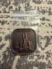 Sirius Dice Dungeons & Dragons Ravenloft Treasure Pack “Castle Spirit” Sealed — photo 3