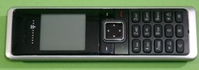 T-Com Telekom Mobilteil Sinus 206