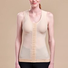 Marena SAMPLE Caress 815P  Pocketed Camisole ...