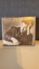 Greatest Hits, Vols. 1-2 1973-1985 by Billy Joel: Used