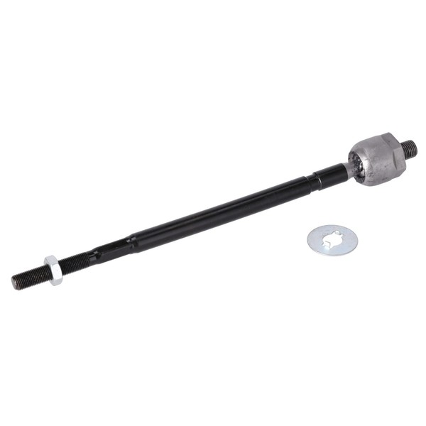 febi Bilstein Axialgelenk, Spurstange 43274 Prokit FüR Toyota, Vorderachse Links-image