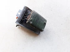 701959263 series resistor fan controller control unit heating 02680 de789405-60