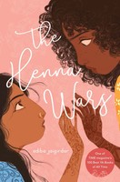 The Henna Wars | Adiba Jaigirdar | Englisch | Taschenbuch | 2022