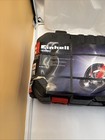 Foto 2 di 6