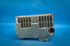 Contrôleur de suspension moteur Audi S6 RS6 4G S7 RS7 4G8 A8 S8 4H 4H0907145B