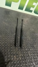 Verin de hayon / de capot Volkswagen TIGUAN