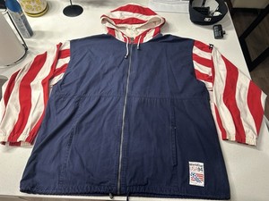 World Cup 1994 Jacket for sale | eBay