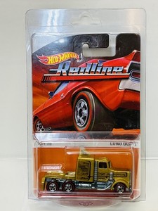 Hot Wheels Long Gone | eBay