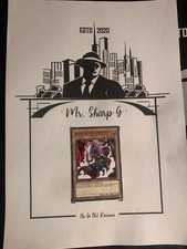 GRAUSAMER GEIST DER GEFLOHENEN TRÄUME - 1. A SPEED DUEL SS05-DEA06 DE Yu-Gi-Oh!