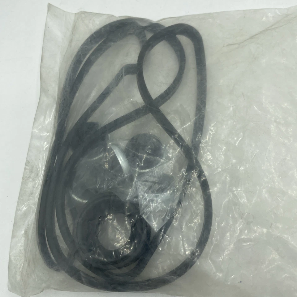 Juego de juntas de cubierta de válvula de motor VICTOR REINZ 15-53722-01 para Honda S2000 00-09 Foto 3 de 3