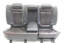 Siège Hyundai SANTA FE