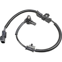 Metzger 09001260 Sensor Raddrehzahl FüR Hyundai I10 PA