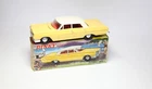 Dinky 57/003 Chevrolet Impala In Original Box EXCELLENT Vintage Model 1960s