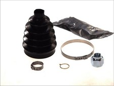 Joints Chevrolet LACETTI