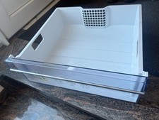BEKO.Gefrierfachschublade . 53x51,5x19,5 cm.T...