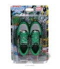 Auth a bathing ape bape bape sta x Marvel F4 dr doom US 8 9.5 11 new bapesta