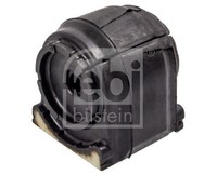 NEU - Febi Bilstein 45856 Lagerung, Stabilisator FüR MERCEDES-BENZ VW