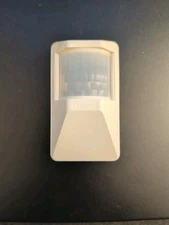 Visonic Srn2000 Motion Detector - Fully Working!