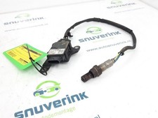 Sonde lambda Peugeot EXPERT