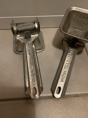 Moulinex Mouli Grater Ersatzteile Made in France