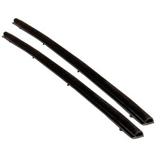 Joints Jeep WRANGLER