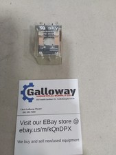 SKY ELECTRONICS SKHP-2C-240VAC / SKHP2C240VAC 