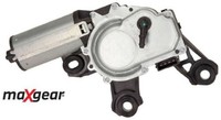 Maxgear 57-0136 Wischermotor Motor Scheibenwischer FüR Seat FüR VW