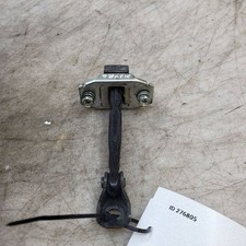 Porte avant et accessoires Citroen C-CROSSER