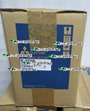 HC-SFS203K 1PCS NEW Mitsubishi Servo Motor HC-SFS203K