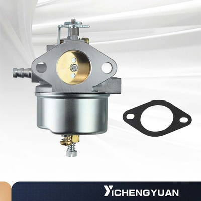 #ad Carburetor for Tecumseh 632110 632111 632334 632370 632536 640105 632334A 632370 $10.79