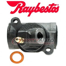 Raybestos WC37039 Element3 Drum Brake Wheel Cylinder for W49681 Braking Tire nh