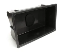 38303 Vollrath Well Assembly 208-240V Servewell Genuine OEM VOL38303