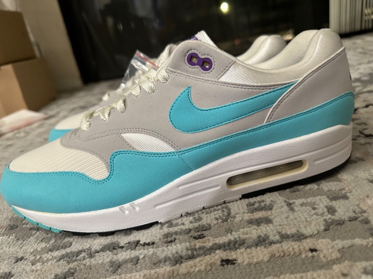 air max 90 elephant