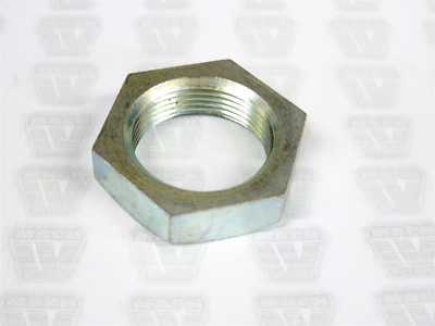 Kawasaki NOS NEW 92016-057 Nut KZ KZ750 | eBay