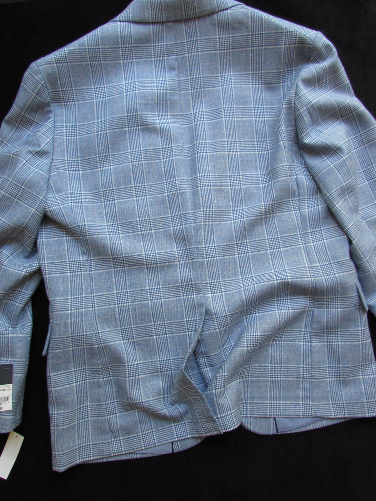 Picture 8 of 22