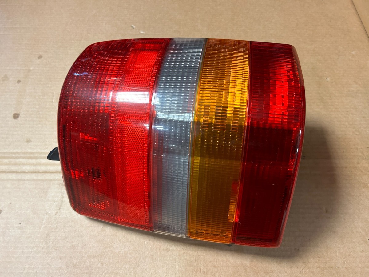 1993-1998 Jeep Grand Cherokee LH Left Rear Taillight 55054513 | eBay