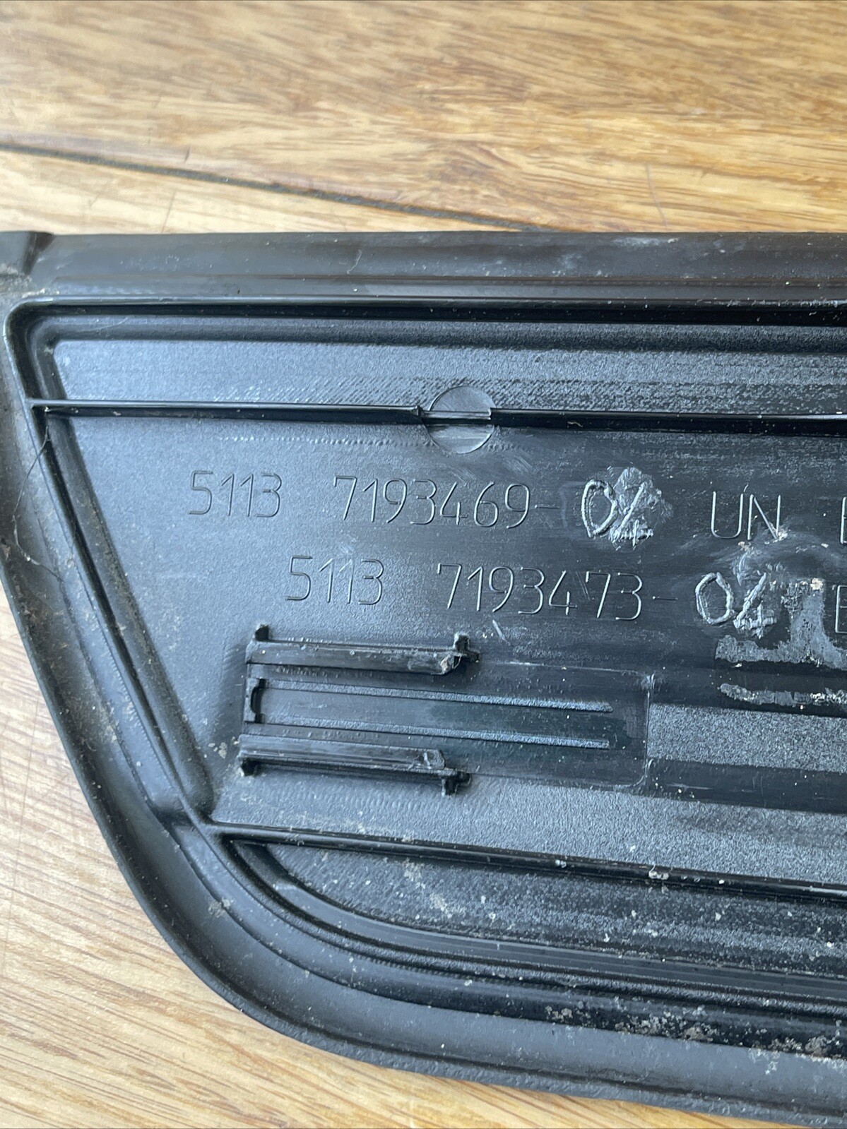 Picture 13 of 15